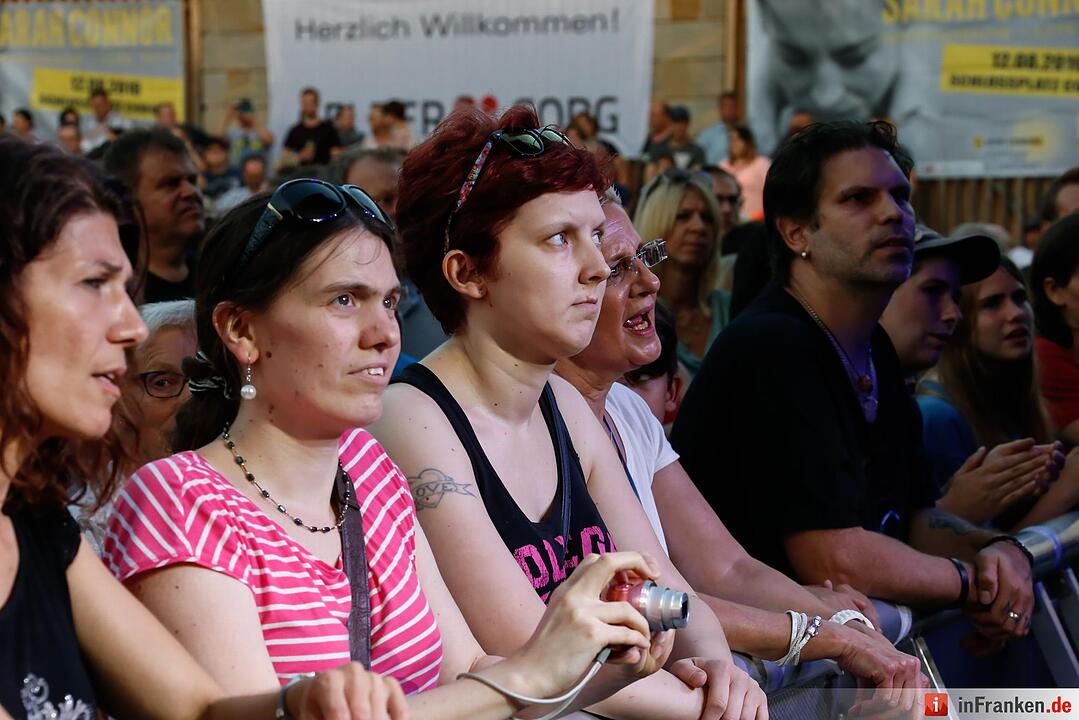 Konzert Pur 22