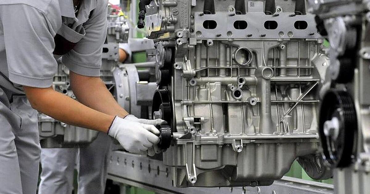 Valeo-schlie-t-Werk-in-Bad-Neustadt-Jobabbau-in-Ebern-und-Erlangen