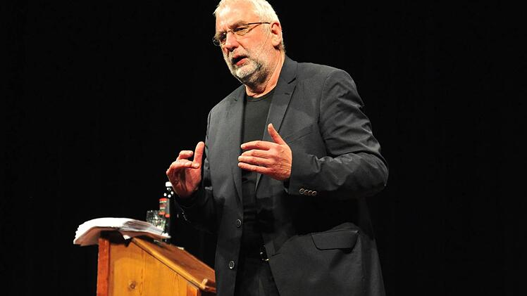 Foto: Langer