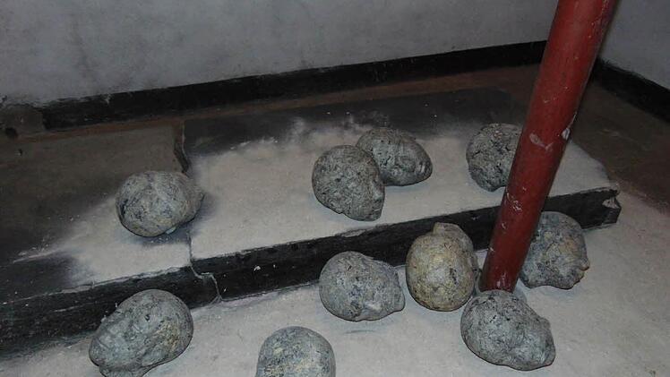 Foto: Petra Malbrich