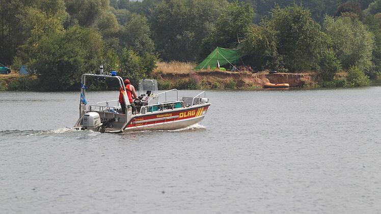 Foto: NEWS5 / Herse