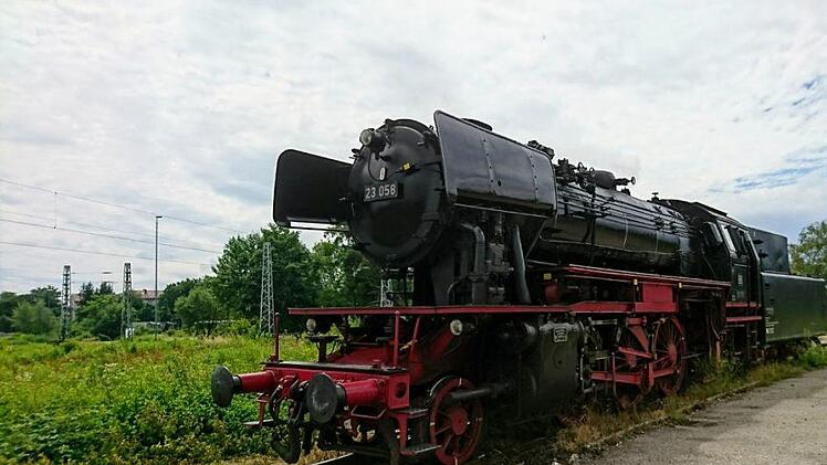 IGE-Erlebnisreisen und Reiseservice GmbH