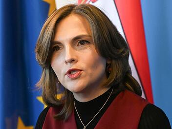 Ostbeauftragte Kaiser