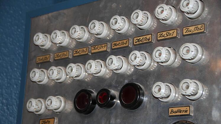 Foto: Ulrike Müller