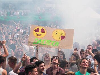 Fotos: Tobi Stoffels