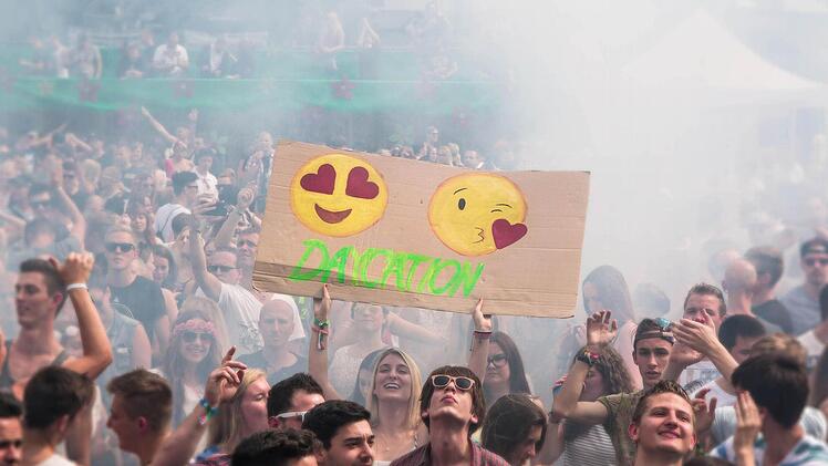 Fotos: Tobi Stoffels