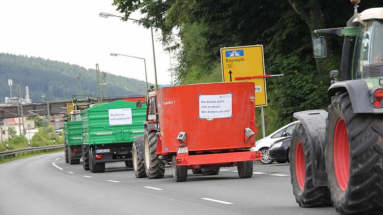 Foto: Andreas Schmitt