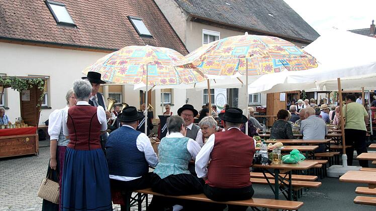 Foto: Richard Sänger