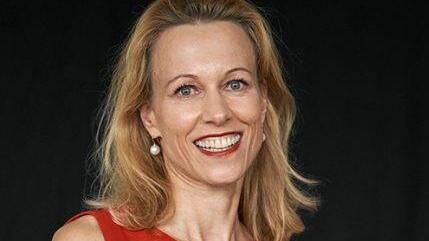 Uta Bischoff-Sommerfeld