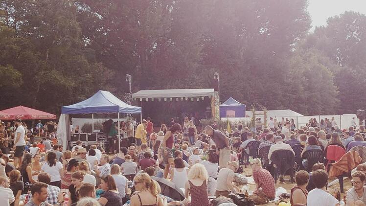 Foto: PR / FiP/E-Werk