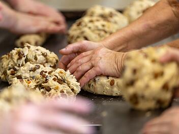 Alkohol in Lebensmitteln: Nichts für Kinder - hier müssen Eltern aufpassen