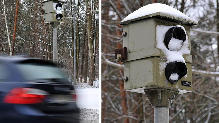 Symbolbild: Bernd Settnik dpa/lbn