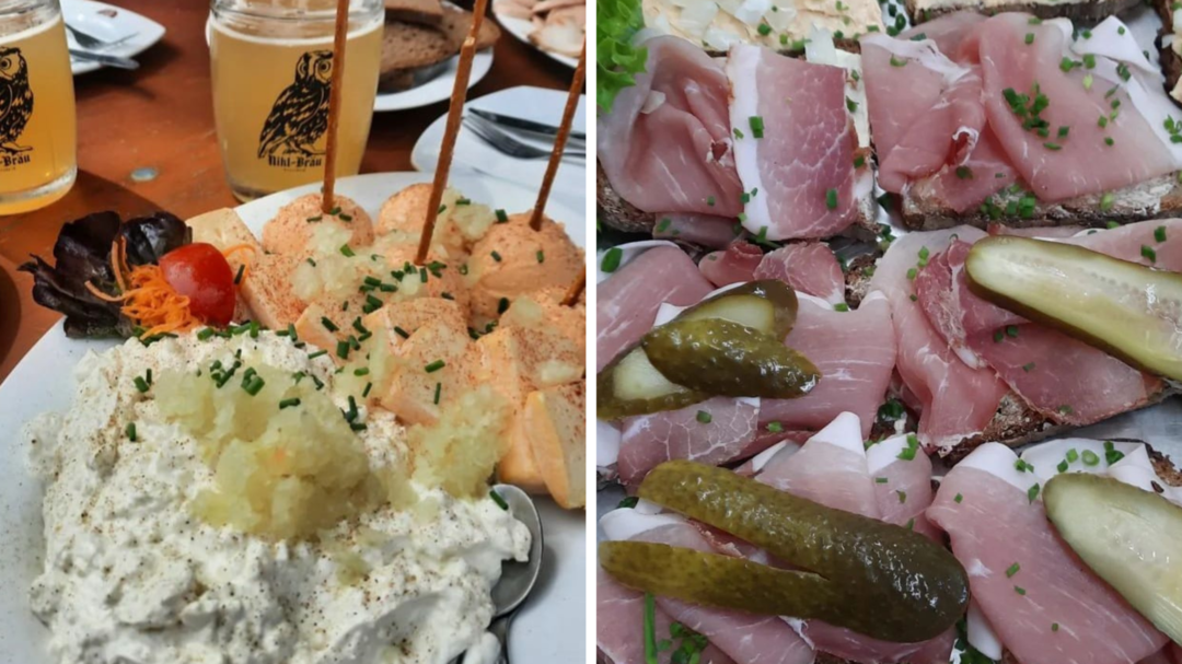 Pretzfelder Keller 2409