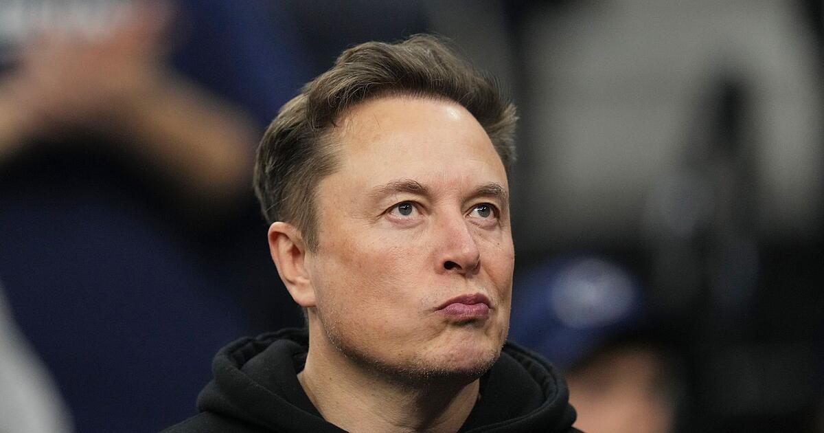 Musks-KI-Grok-erstellt-Bilder-nur-noch-f-r-zahlende-Nutzer