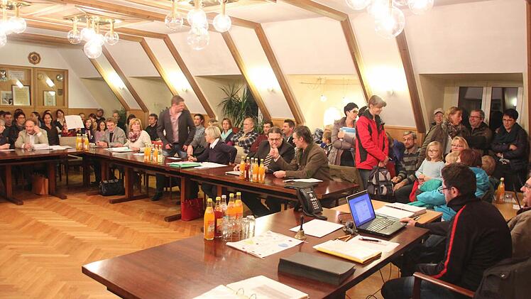 Foto: Friedwald Schedel