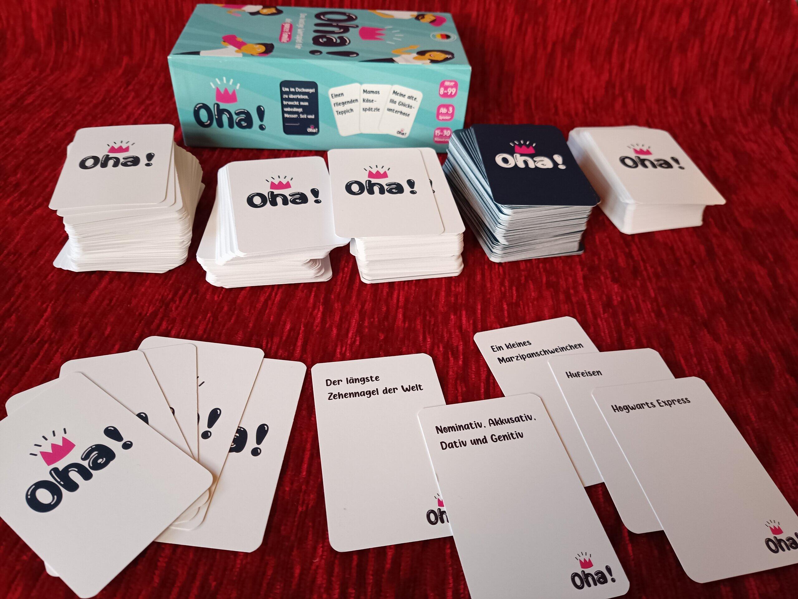 Brettspiele 2024 Die Besten Neuheiten Und Geheimtipps