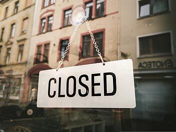 Kitzingen: Bauhof und G&auml;rtnerei demn&auml;chst geschlossen - aber notfalls erreichbar