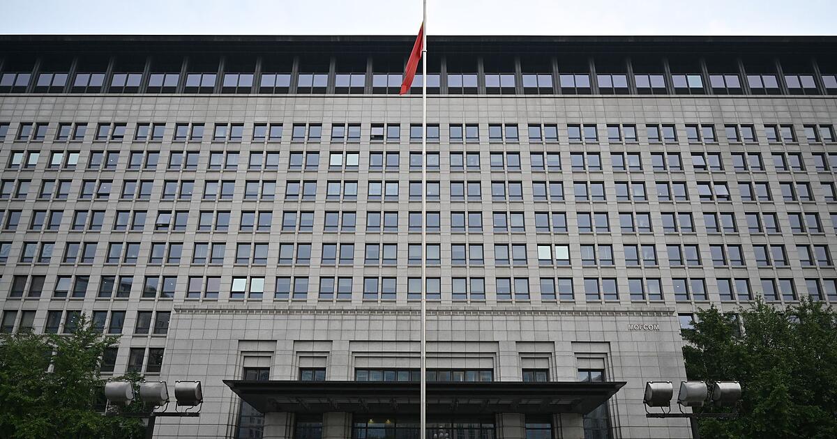 China-legt-endg-ltige-Z-lle-auf-EU-Schweinefleisch-fest