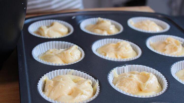 zubereitung-vanillepuddingmuffins