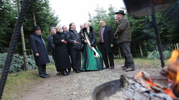 Foto: Barbara Herbst