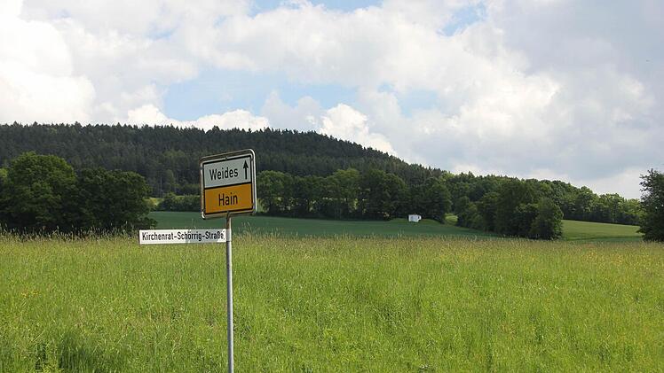 Foto: Friedwald Schedel