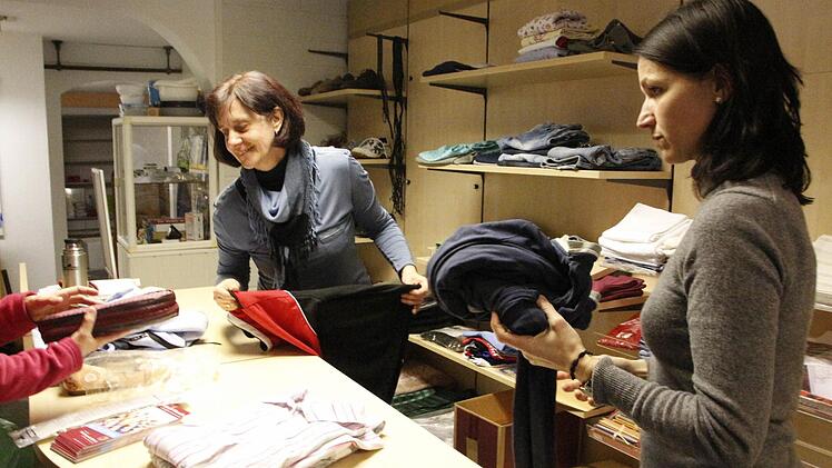 Foto: Josef Hofbauer