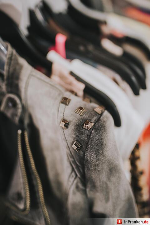 Mädchen-Flohmarkt 2016