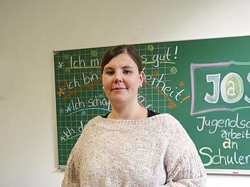 Bayreuth: Jugendsozialarbeit an Schulen wird weiter ausgebaut - "offenes Ohr"