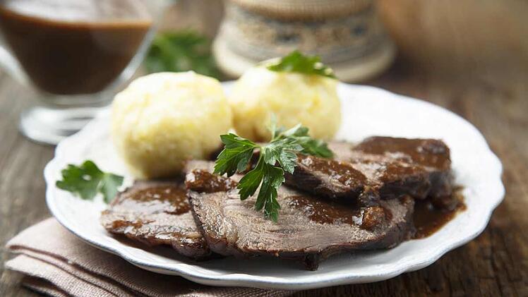 Fraenkischer-Sauerbraten-1.jpg