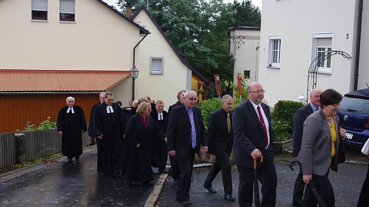 Foto: Heike Schülein