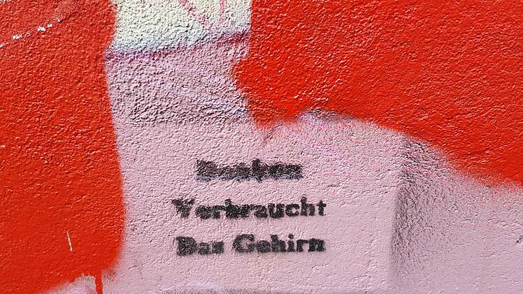 Foto: Christofzik