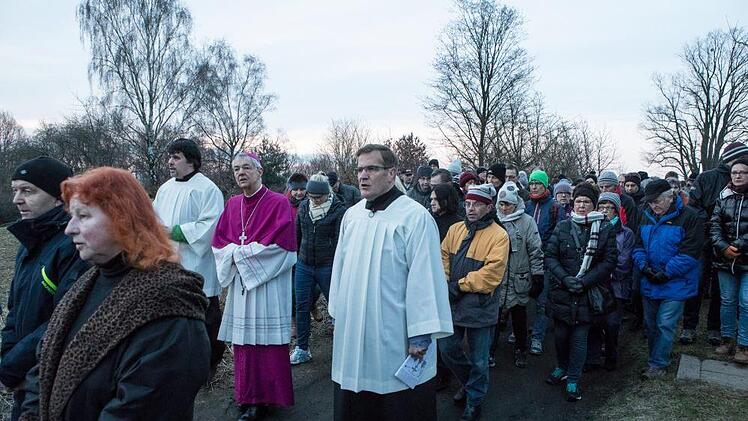 Foto: Barbara Herbst