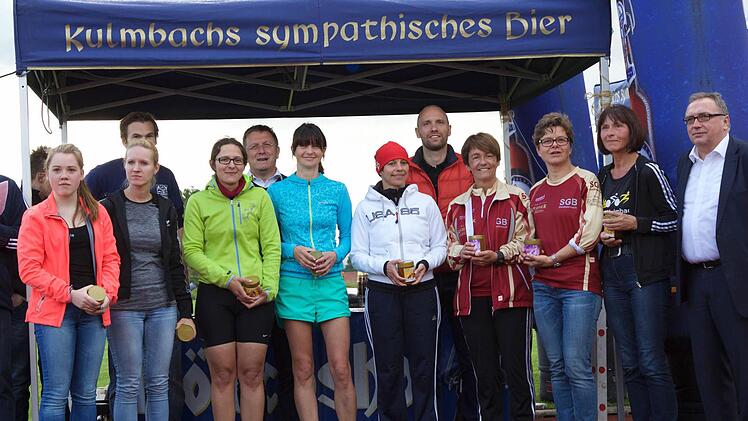 Foto: Maximilian Weiß