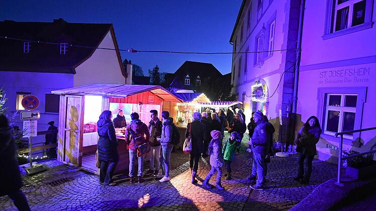 Foto: Ronald Rinklef