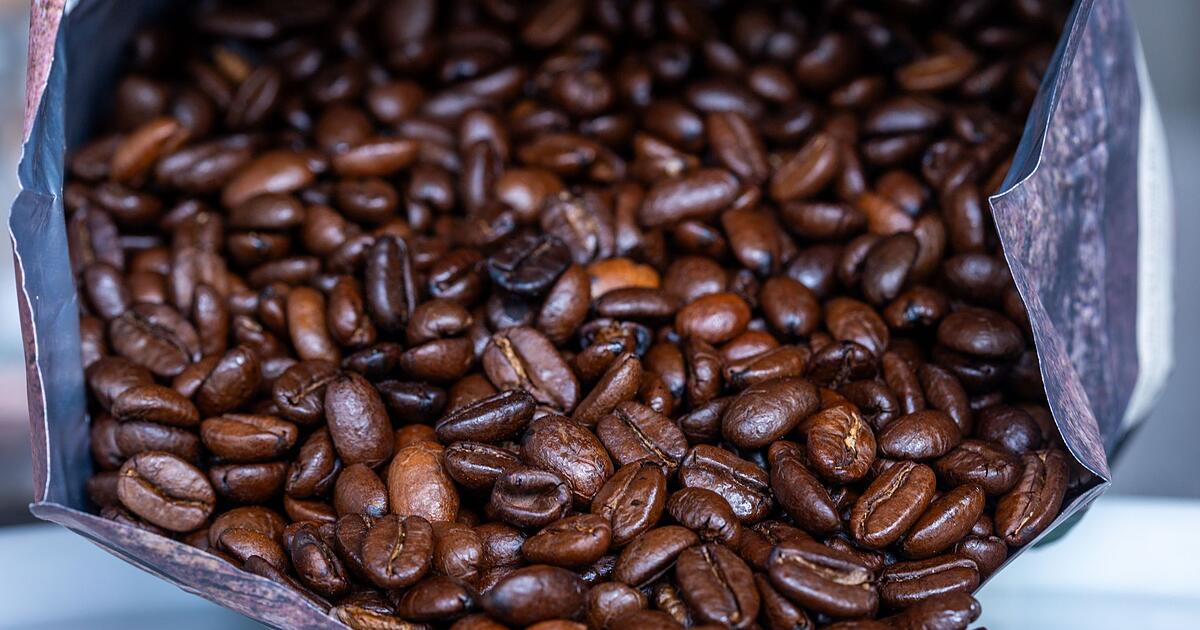 Kaffee-zu-billig-Aldi-S-d-und-Tchibo-streiten-ber-Preise