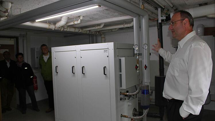 Foto: Katharina Becht