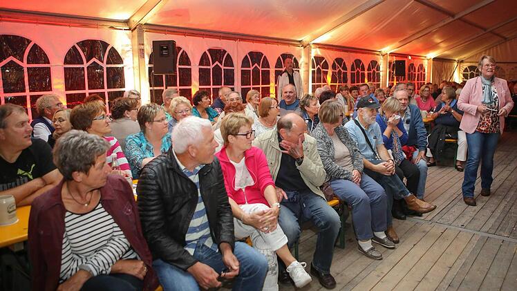 Foto: RiegerPress