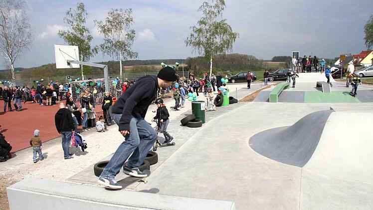 Foto: Richard Sänger