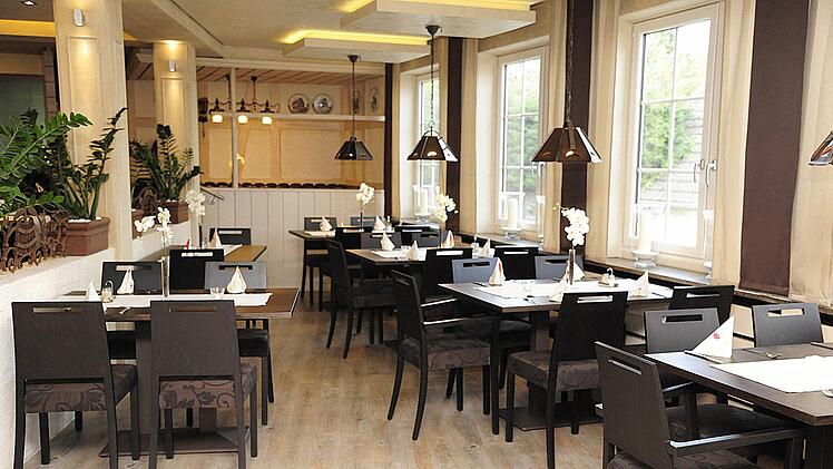 Landhotel Steiner, GroßheirathCT-Archiv