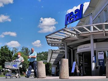 Foto: Sandra Hackenberg