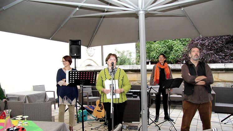 Foto: Richard Sänger