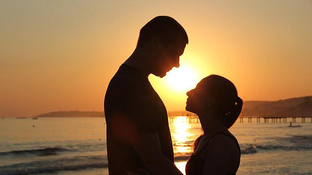 Zerrei&szlig;probe oder Traumurlaub? Absprachen im Vorfeld sind die L&ouml;sung.