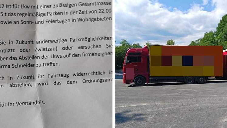 SplitImage 1689001128