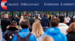 Vorschaubild