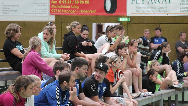 Foto: Gerd Ludwig