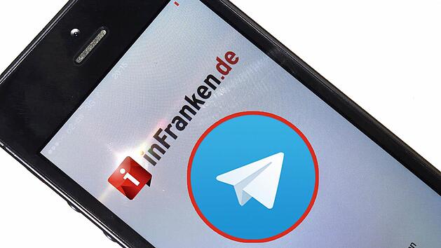 Foto/Bildmontage: Stefan Reinmann