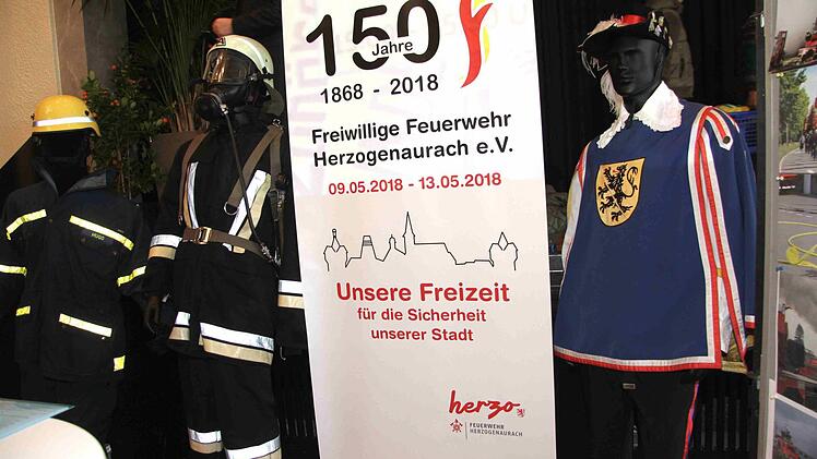 Foto: Richard Sänger