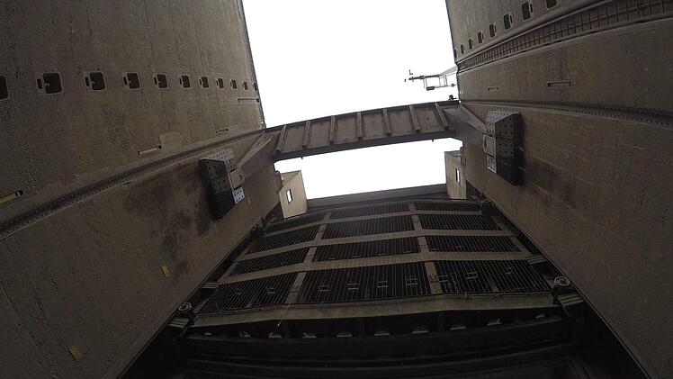 Foto: Christian Bauriedel