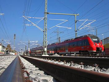 Foto: Josef Hofbauer/Archiv
