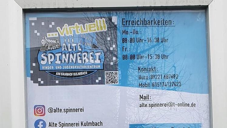 Das Juz gibt es aktuell nur digital. Foto: Christine Fischer
